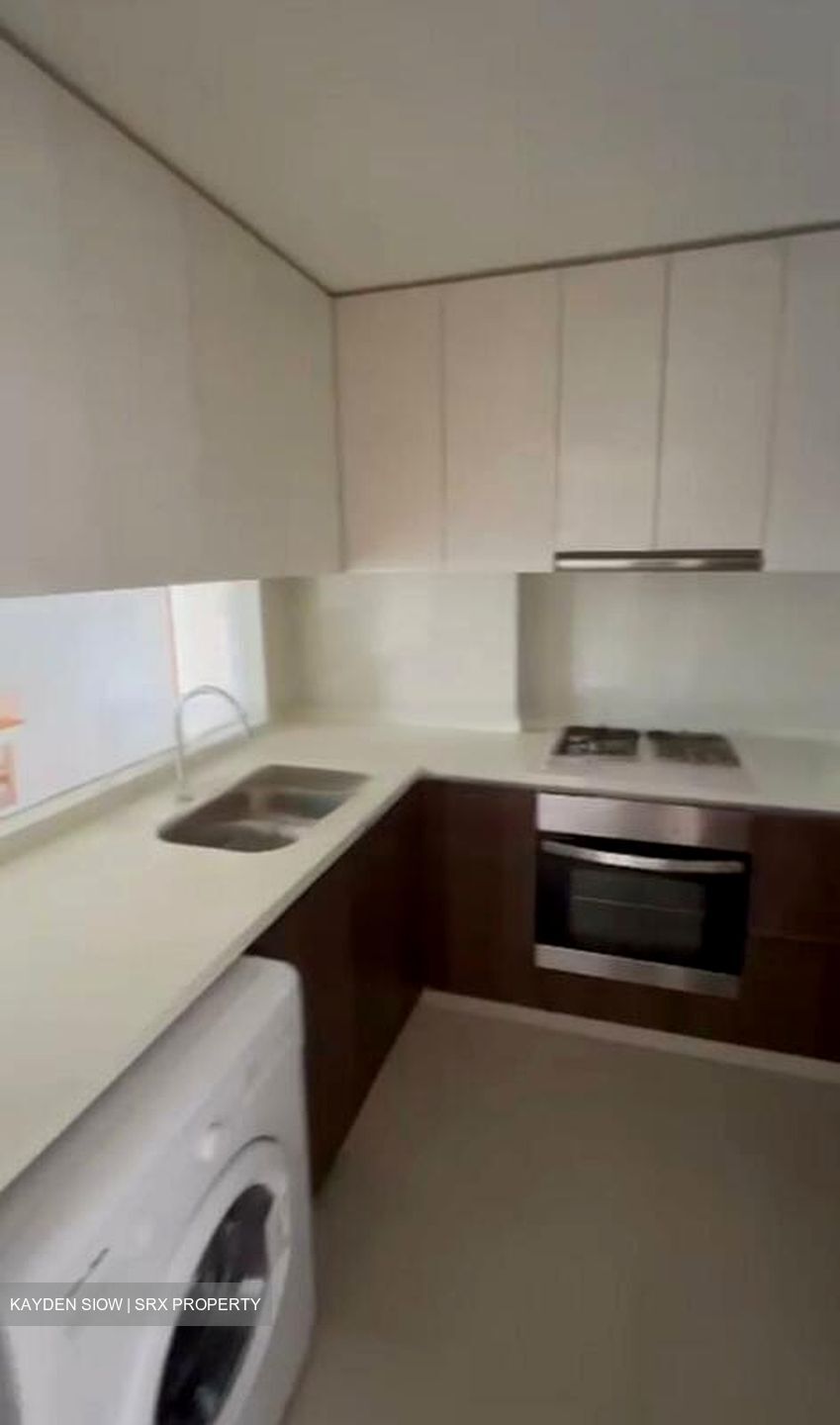 La Fiesta (D19), Condominium #623208661